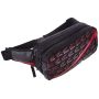 Сумка поясна Alpinestars Ms-5519