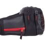 Сумка поясна Alpinestars Ms-5519