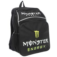 Моторюкзак MONSTER GA-6930 18л 40x30x16см