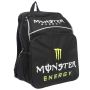 Моторюкзак MONSTER GA-6930 18л 40x30x16см