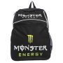 Моторюкзак MONSTER GA-6930 18л 40x30x16см