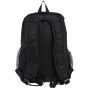 Моторюкзак MONSTER GA-6930 18л 40x30x16см