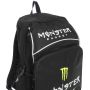 Моторюкзак MONSTER GA-6930 18л 40x30x16см