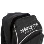 Моторюкзак MONSTER GA-6930 18л 40x30x16см