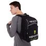 Моторюкзак MONSTER GA-6930 18л 40x30x16см