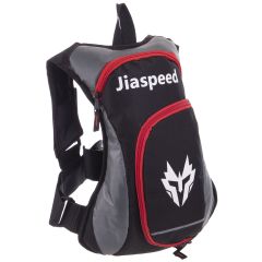 Рюкзак із питною системою Jiaspeed M-3189