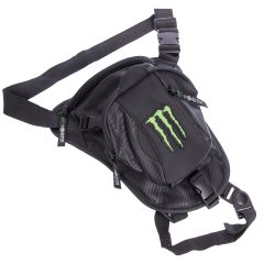 Мотосумка на стегно Monster M-4550-m