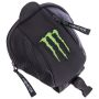 Мотосумка на стегно Monster M-4550-m