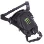Мотосумка на стегно Monster M-4550-m