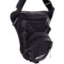Мотосумка на стегно Alpinestar M-4550