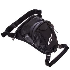 Мотосумка на стегно Alpinestar M-4550
