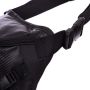 Мотосумка на стегно Alpinestar M-4550