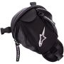 Мотосумка на стегно Alpinestar M-4550