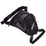 Мотосумка на стегно Alpinestar M-4550