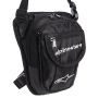 Мотосумка на стегно Alpinestar M-4551-a