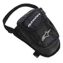 Мотосумка на стегно Alpinestar M-4551-a