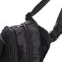 Мотосумка на стегно Alpinestar M-4551-a