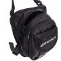 Мотосумка на стегно Alpinestar M-4551-a