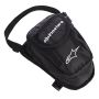 Мотосумка на стегно Alpinestar M-4551-a