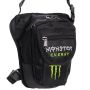 Мотосумка на стегно Monster M-4551-m