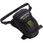 Мотосумка на стегно Monster M-4551-m