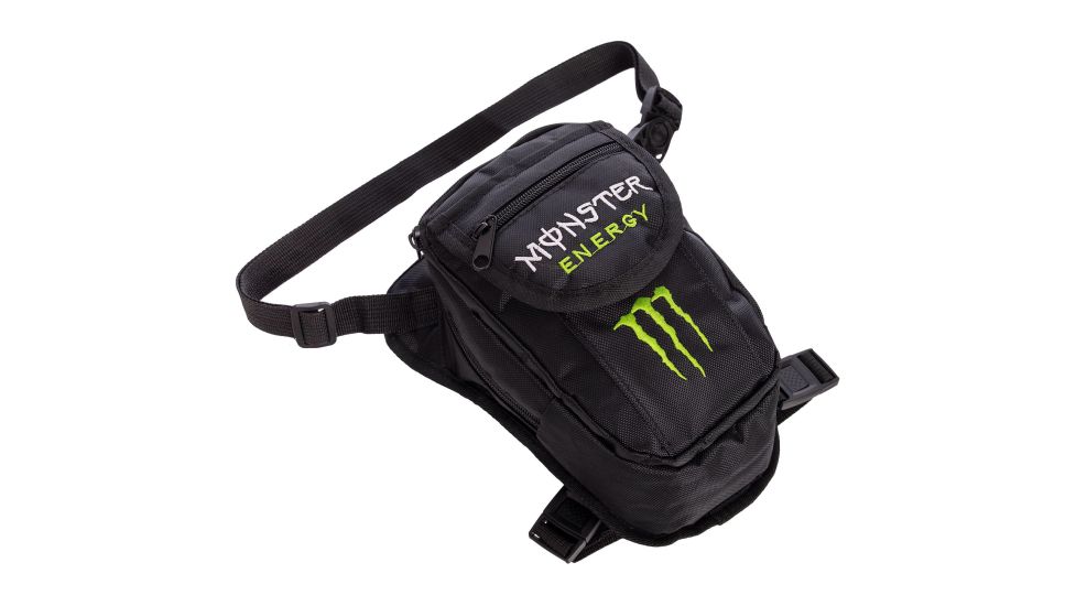 Мотосумка на стегно Monster M-4551-m