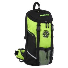 Рюкзак спортивний Scoyco MB17 20л