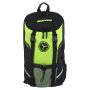 Рюкзак спортивний Scoyco MB17 20л