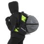 Рюкзак спортивний Scoyco MB17 20л