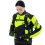 Рюкзак спортивний Scoyco MB17 20л