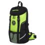 Рюкзак спортивний Scoyco MB17 20л