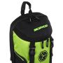 Рюкзак спортивний Scoyco MB17 20л