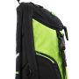 Рюкзак спортивний Scoyco MB17 20л