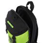 Рюкзак спортивний Scoyco MB17 20л