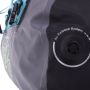 Сумка водонепроникна Scoyco Mb27