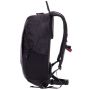 Моторюкзак Scoyco Mb29