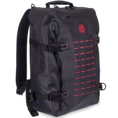 Рюкзак спортивний SCOYCO MB32 23л