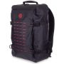 Рюкзак спортивний SCOYCO MB32 23л
