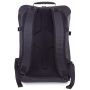 Рюкзак спортивний SCOYCO MB32 23л