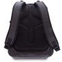 Рюкзак спортивний SCOYCO MB32 23л
