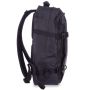 Рюкзак спортивний SCOYCO MB32 23л