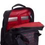 Рюкзак спортивний SCOYCO MB32 23л