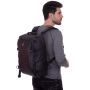 Рюкзак спортивний SCOYCO MB32 23л