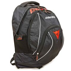 Моторюкзак Dainese Ms-0304-d