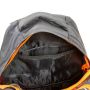 Моторюкзак із місцем під шолом Ktm Ms-0304-ktm 21л