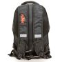 Моторюкзак із місцем під шолом Ktm Ms-0304-ktm 21л