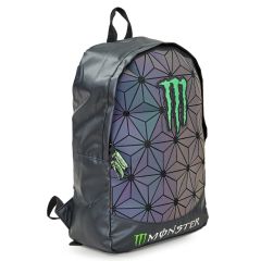 Моторюкзак Monster 3d Ms-0309-m хамелеон