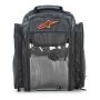 Мотосумка на бак мотоцикла на магнітах Alpinestar MS-0310