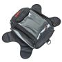 Мотосумка на бак мотоцикла на магнітах Alpinestar MS-0310