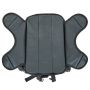 Мотосумка на бак мотоцикла на магнітах Alpinestar MS-0310